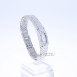 Romanson RM1151R LW WH