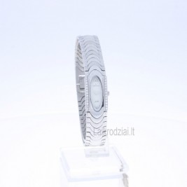 Romanson RM1151R LW WH