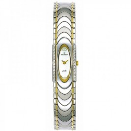 Romanson RM1151R LC WH