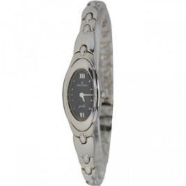 Romanson RM2126 LW BK