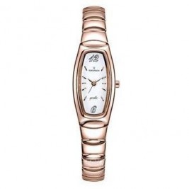 Romanson RM2140 LR WH
