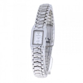 Romanson RM3522 LW WH