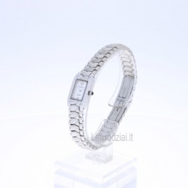 Romanson RM3522 LW WH