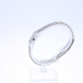 Romanson RM3522 LW WH