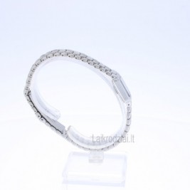 Romanson RM3522 LW WH