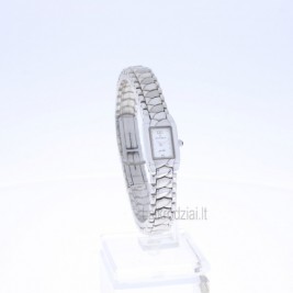 Romanson RM3522 LW WH