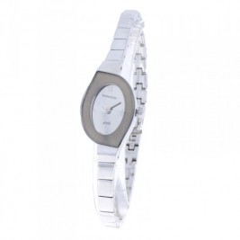 Romanson RM4107 LW GR