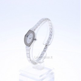 Romanson RM4107 LW GR