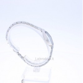 Romanson RM4107 LW GR