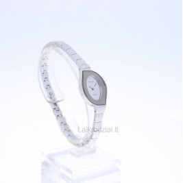 Romanson RM4107 LW GR