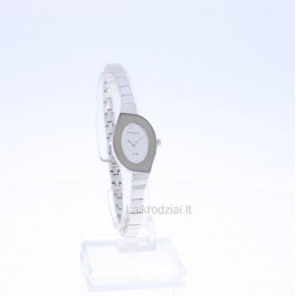 Romanson RM4107 LW GR