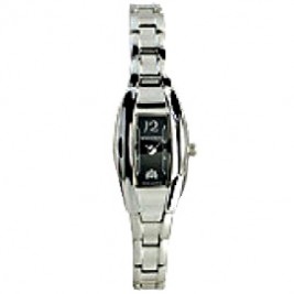 Romanson RM4144 LW BK