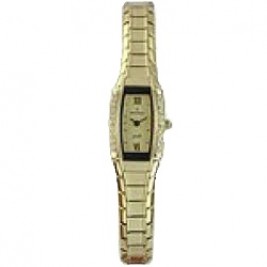 Romanson RM4503 LG GD
