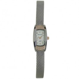 Romanson RM4589Q LJ WH
