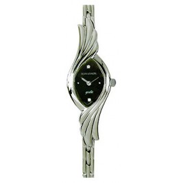 Romanson RM5125 LW BK