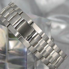 Citizen AG4110-50L