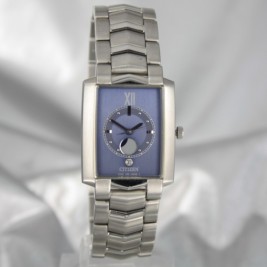 Citizen AG4110-50L