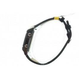 Q&Q LED M101J501Y Q&Q LED M101J501Y