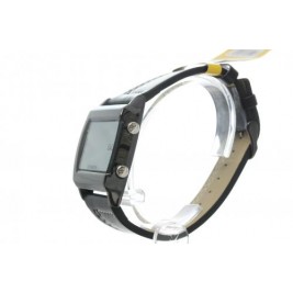 Q&Q LED M101J501Y Q&Q LED M101J501Y