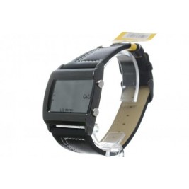 Q&Q LED M101J501Y Q&Q LED M101J501Y