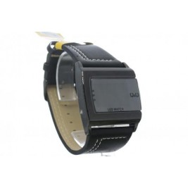 Q&Q LED M101J501Y Q&Q LED M101J501Y