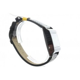 Q&Q LED M101J501Y Q&Q LED M101J501Y