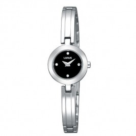 LORUS REG55FX-9