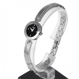 LORUS REG55FX-9