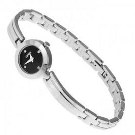 LORUS REG55FX-9