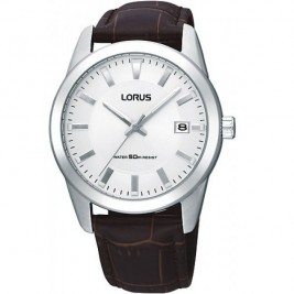 LORUS RXH97HX-9