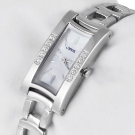LORUS REG59EX-9