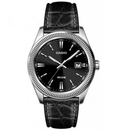 Casio MTP-1302PL-1AVEF