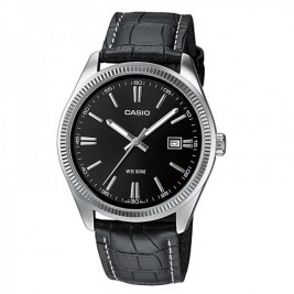Casio MTP-1302PL-1AVEF