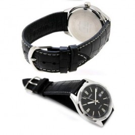 Casio MTP-1302PL-1AVEF
