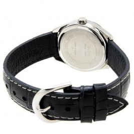 Casio MTP-1302PL-1AVEF