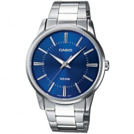 Casio MTP-1303PD-2AVEF