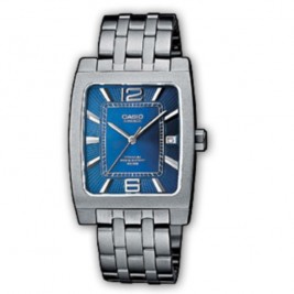 CASIO LIN-173D-2AVEF
