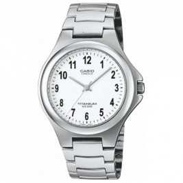 CASIO LIN-163-7BVEF
