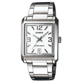CASIO MTP-1336D-7AEF
