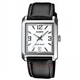 CASIO MTP-1336L-7AEF