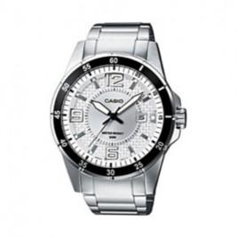 Casio MTP-1291D-7AVEF