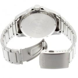Casio MTP-1291D-7AVEF