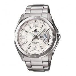 Casio EF-129D-7AVEF