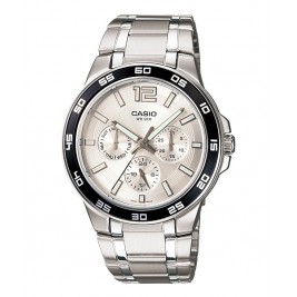 Casio MTP-1300D-7A1VEF