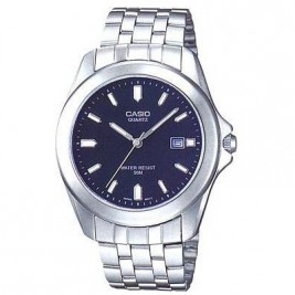 Casio MTP-1222A-2AVEF
