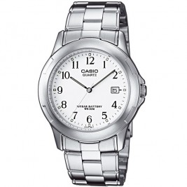 CASIO MTP-1219A-7BVEF