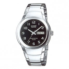 Casio MTP-1229D-1AVEF