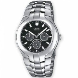 Casio EF-304D-1AVEF