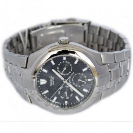 Casio EF-304D-1AVEF