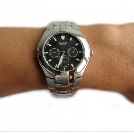 Casio EF-304D-1AVEF
